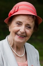 Photo of Eva Rysová image size 620x930