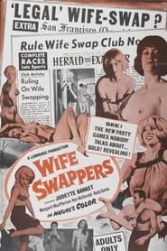 Wife Swappers