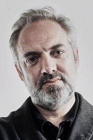 Sam Mendes Photo of Sam Mendes image size 931x1396