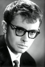 Photo of Aleksandr Demyanenko image size 333x500