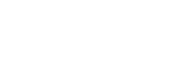 Logo of Back to the Future Part III image size 3275x1246