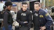 FBI season 5 episode 11