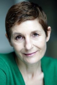Photo of Véronique Viel image size 400x600