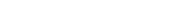 Logo of Hart's War image size 780x87