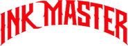 Logo of Ink Master image size 800x288