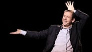 Dany Boon - Trop stylé wallpaper 