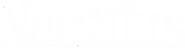 Logo of NAUTILUS image size 558x145