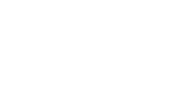 Logo of My Father is Strange image size 1101x536