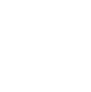 Logo of Lore image size 96x97