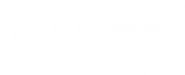 Logo of Acrimony image size 3158x1282
