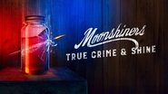 Backdrop of Moonshiners: True Crime & Shine image size 3840x2160