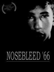 poster Nosebleed '66