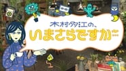 木村多江の、いまさらですが・・・  