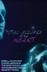 Total Eclipse of the Heart