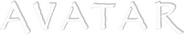 Logo of Avatar image size 1335x248