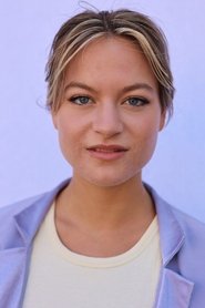 Photo of Juna de Leeuw image size 1200x1800
