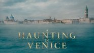 Backdrop of A Haunting in Venice image size 1920x1080