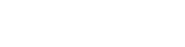 Logo of Ed Sheeran: The Sum of It All image size 4302x1085