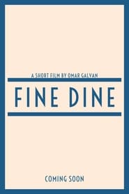 Fine Dine