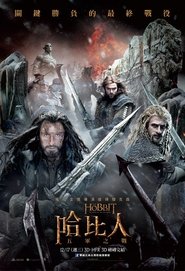 gallery-thumbnail