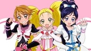 Futari wa Pretty Cure  