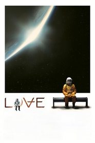 Voir film Space time : L'ultime odyssée en streaming