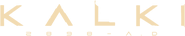 Logo of Kalki 2898-AD image size 1276x250