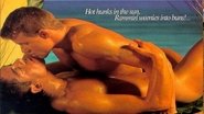 Backdrop of Beach Blanket Boner image size 3840x2160