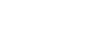 Logo of The Music Lovers image size 531x200