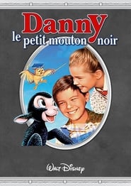 Voir film Danny, le petit mouton noir en streaming