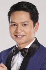 Cast Member