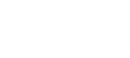 Logo of Jordan Klepper Fingers the Pulse: Moscow Tools image size 609x270