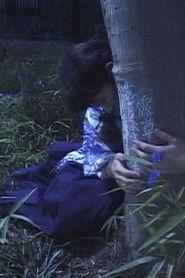 Ophelia's Favorite Books