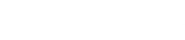 Logo of Killing It image size 791x170