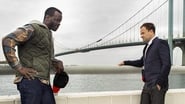 Elementary season 6 episode 9