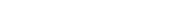 Logo of Garden State image size 1913x251