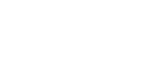 Logo of Lock Up image size 1945x715