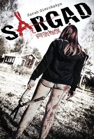 poster Sargad