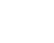 Logo of Big City Greens image size 1623x1286