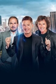 gallery-thumbnail