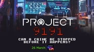 Project 9191  