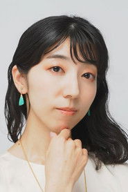 Photo of Nao Tamura image size 603x905