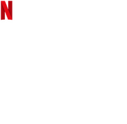 Logo of Castaway Diva image size 266x260