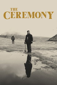 The Ceremony