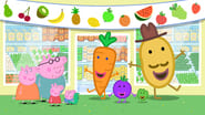 Peppa Pig season 4 episode 45