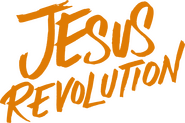 Logo of Jesus Revolution image size 1826x1214