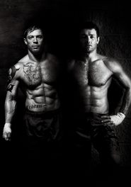 gallery-thumbnail