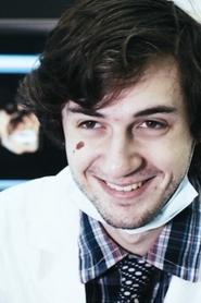 gallery-thumbnail