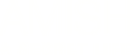 Logo of Amish: A Secret Life image size 2541x1083