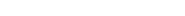 Logo of For Whom the Bell Tolls image size 3840x334